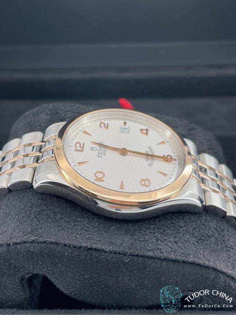 m91551-0009 Physical picture