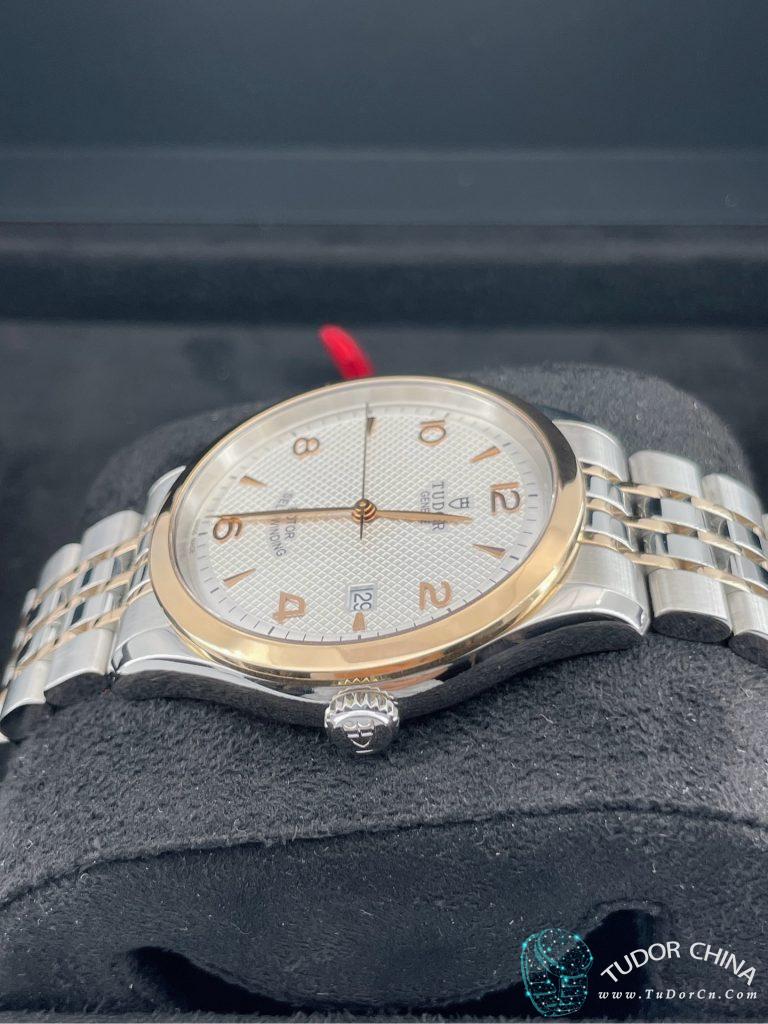 m91551-0009 Physical picture