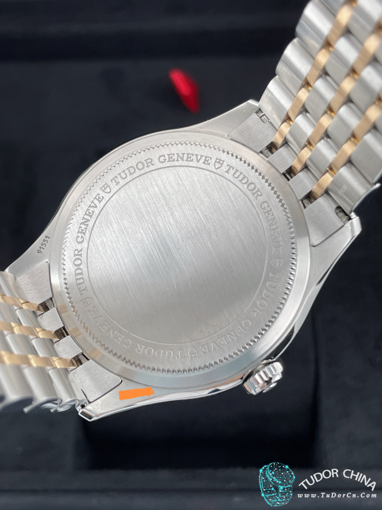 m91551-0009  Physical picture 