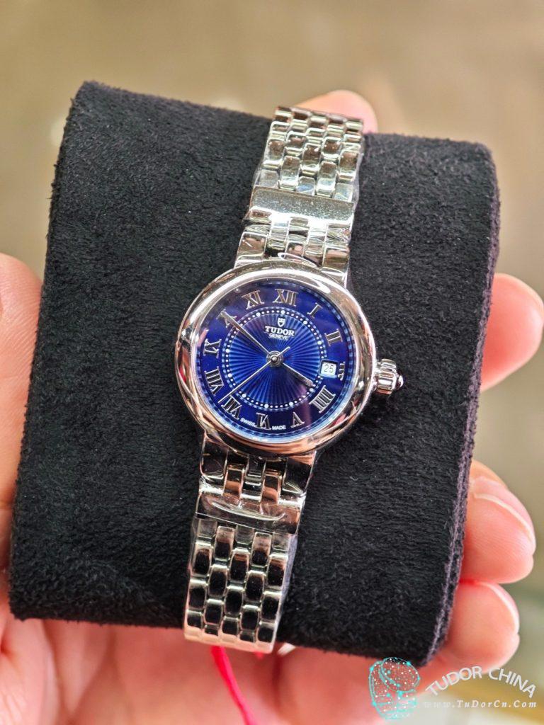 m35200-0009 Physical picture 