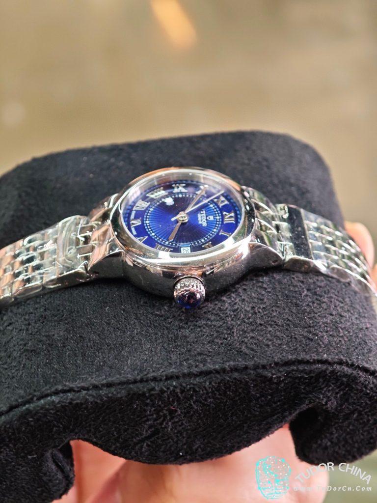 m35200-0009 Physical picture