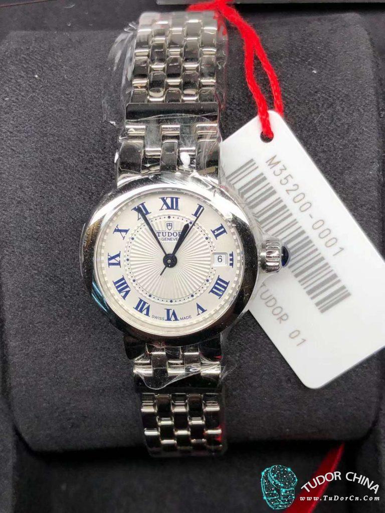 m35200-0001 Physical picture