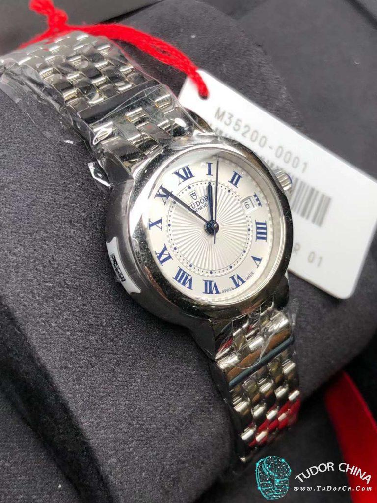 m35200-0001 Physical picture