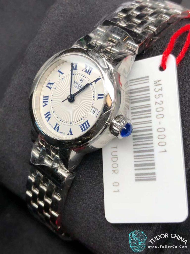 m35200-0001 Physical picture