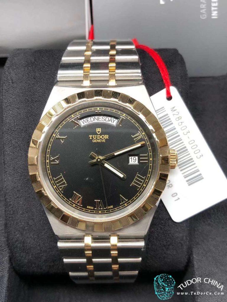 m28603-0003 Physical picture