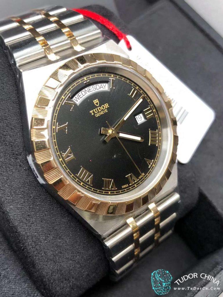 m28603-0003 Physical picture