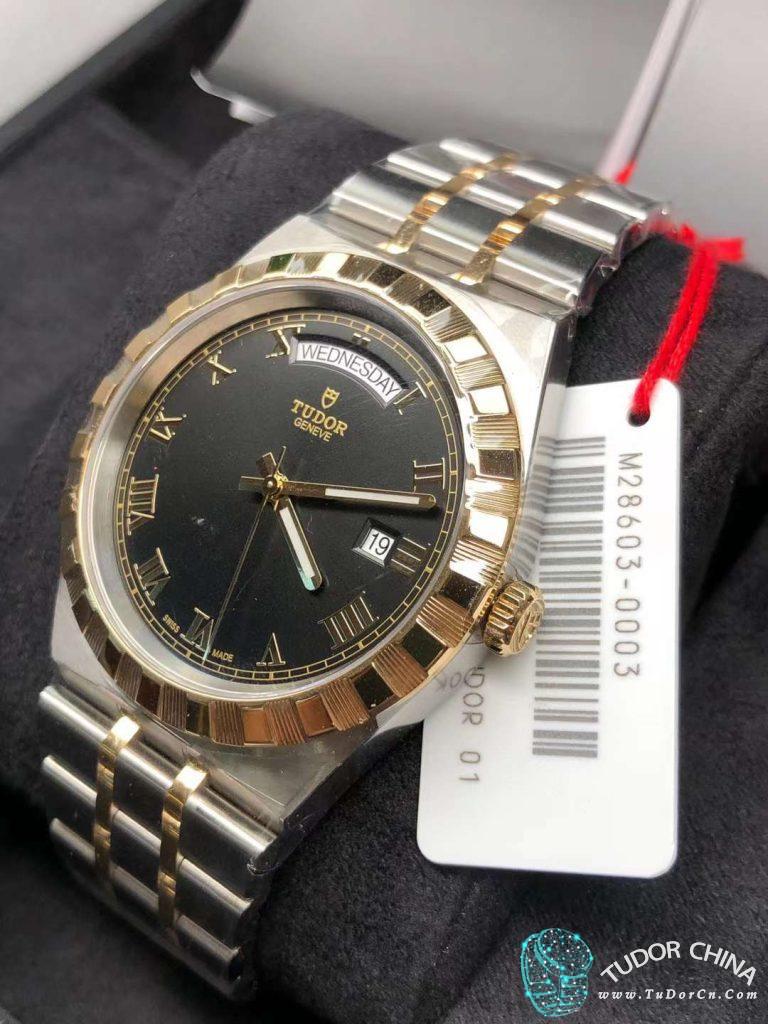 m28603-0003 Physical picture