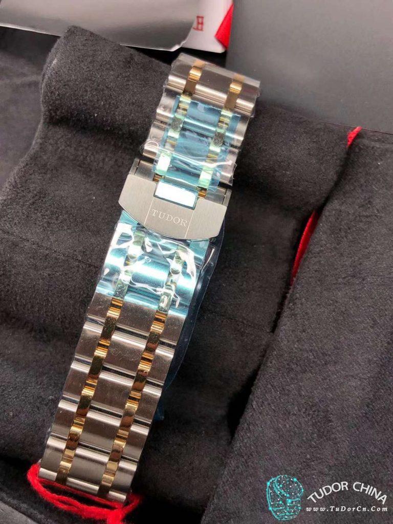 m28603-0003 Physical picture