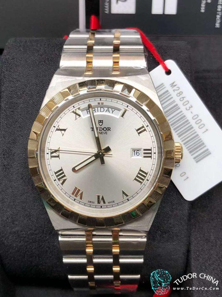 M28603-0001 Physical picture 