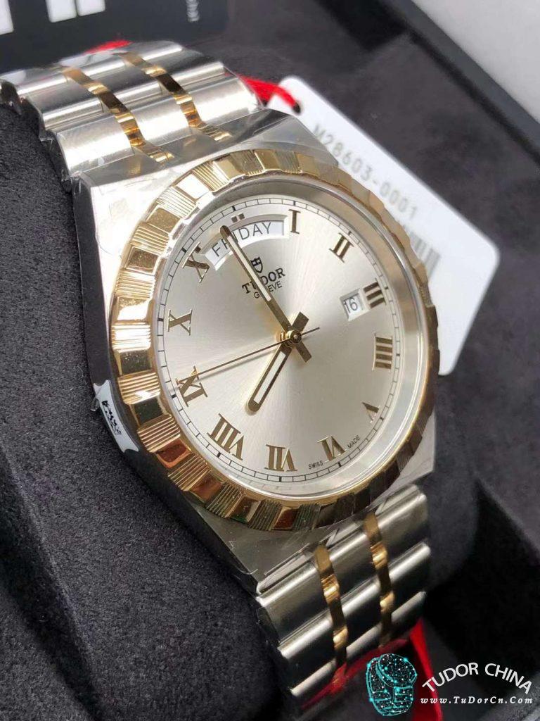 M28603-0001 Physical picture 