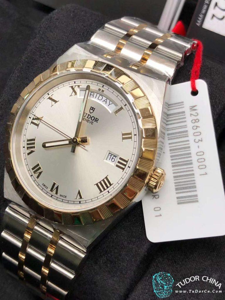 M28603-0001 Physical picture 