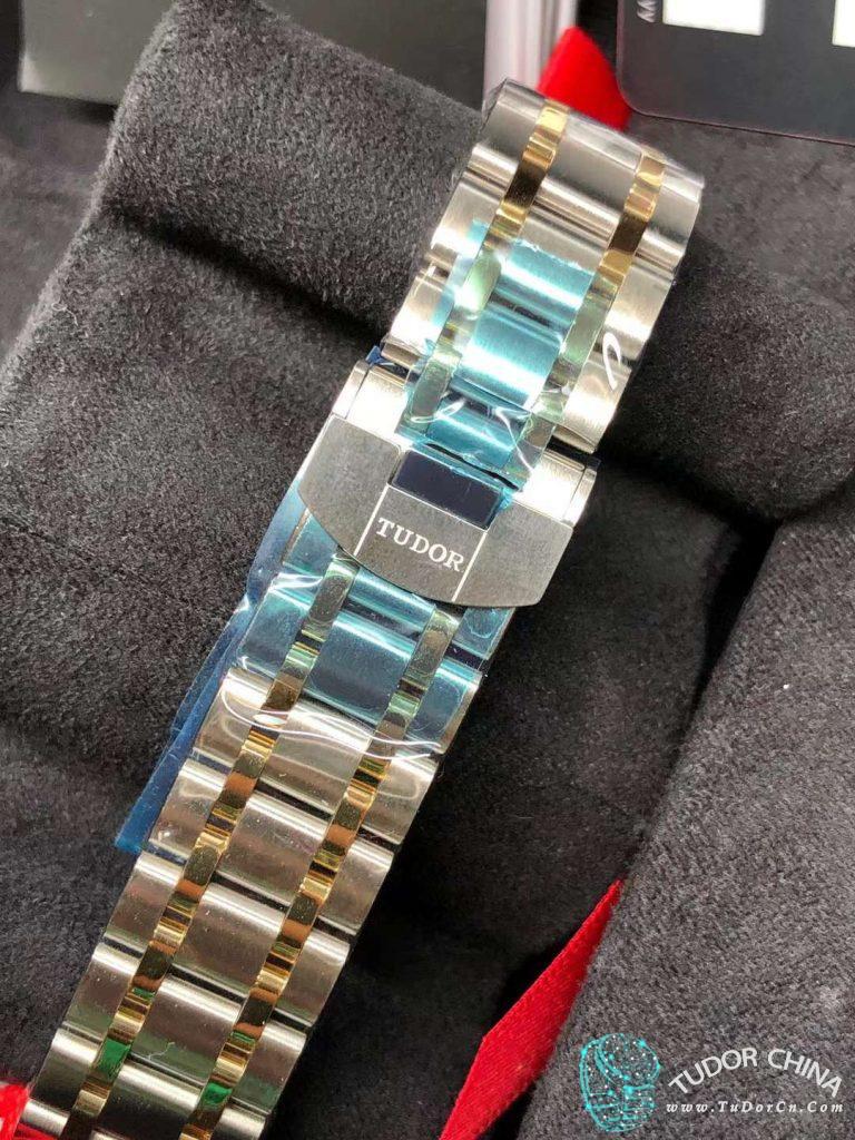 M28603-0001 Physical picture 