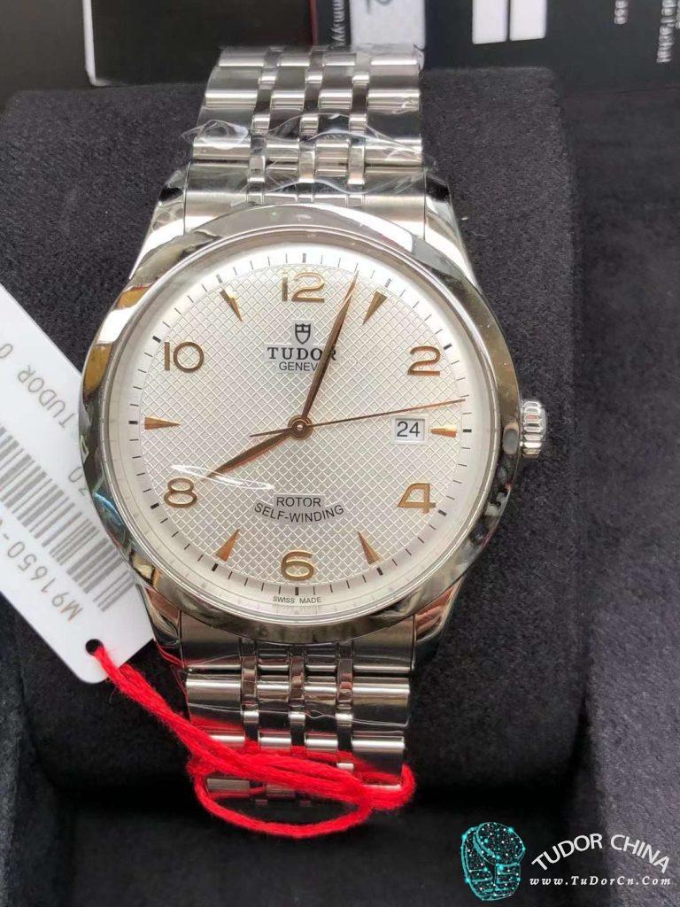 m91650-0001 Physical picture