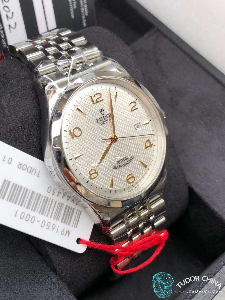 m91650-0001 Physical picture