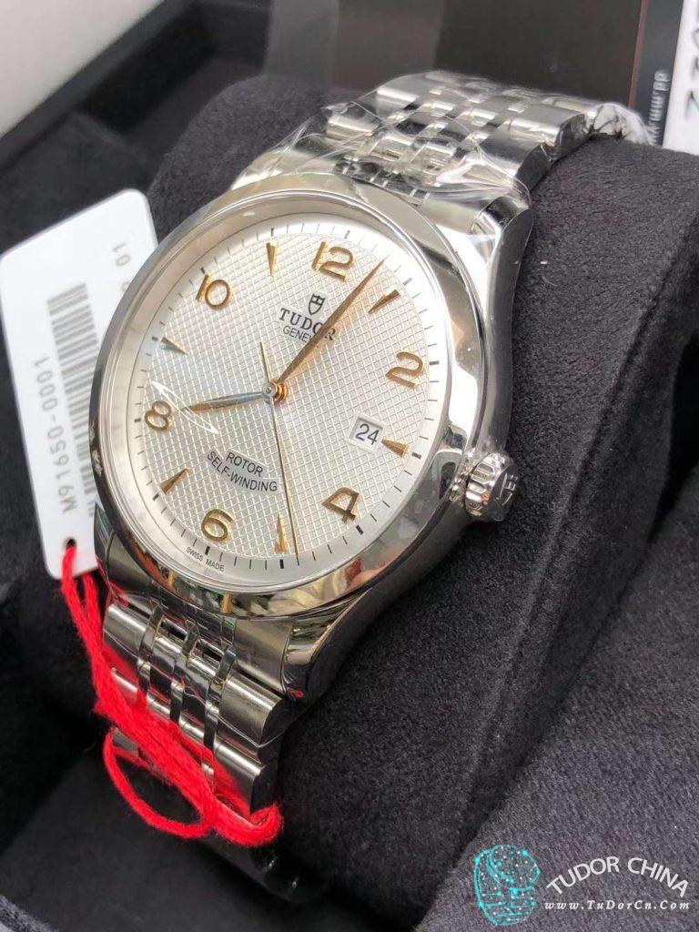 m91650-0001 Physical picture 