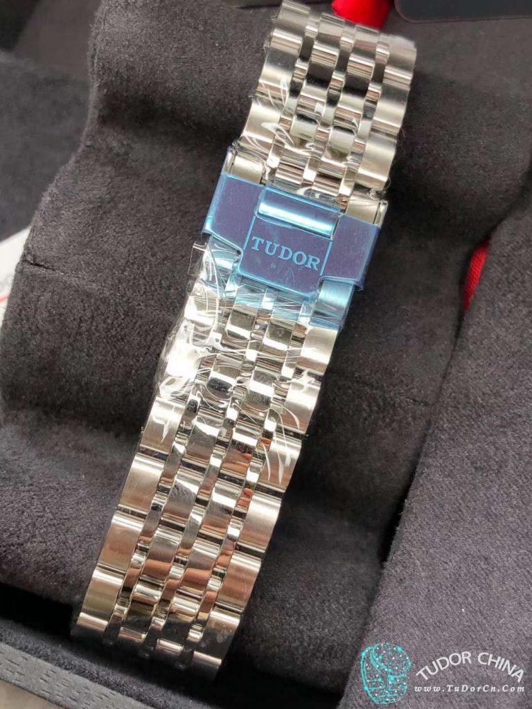 m91650-0001 Physical picture
