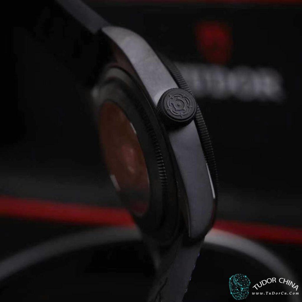 m79210cnu-0007 Physical picture