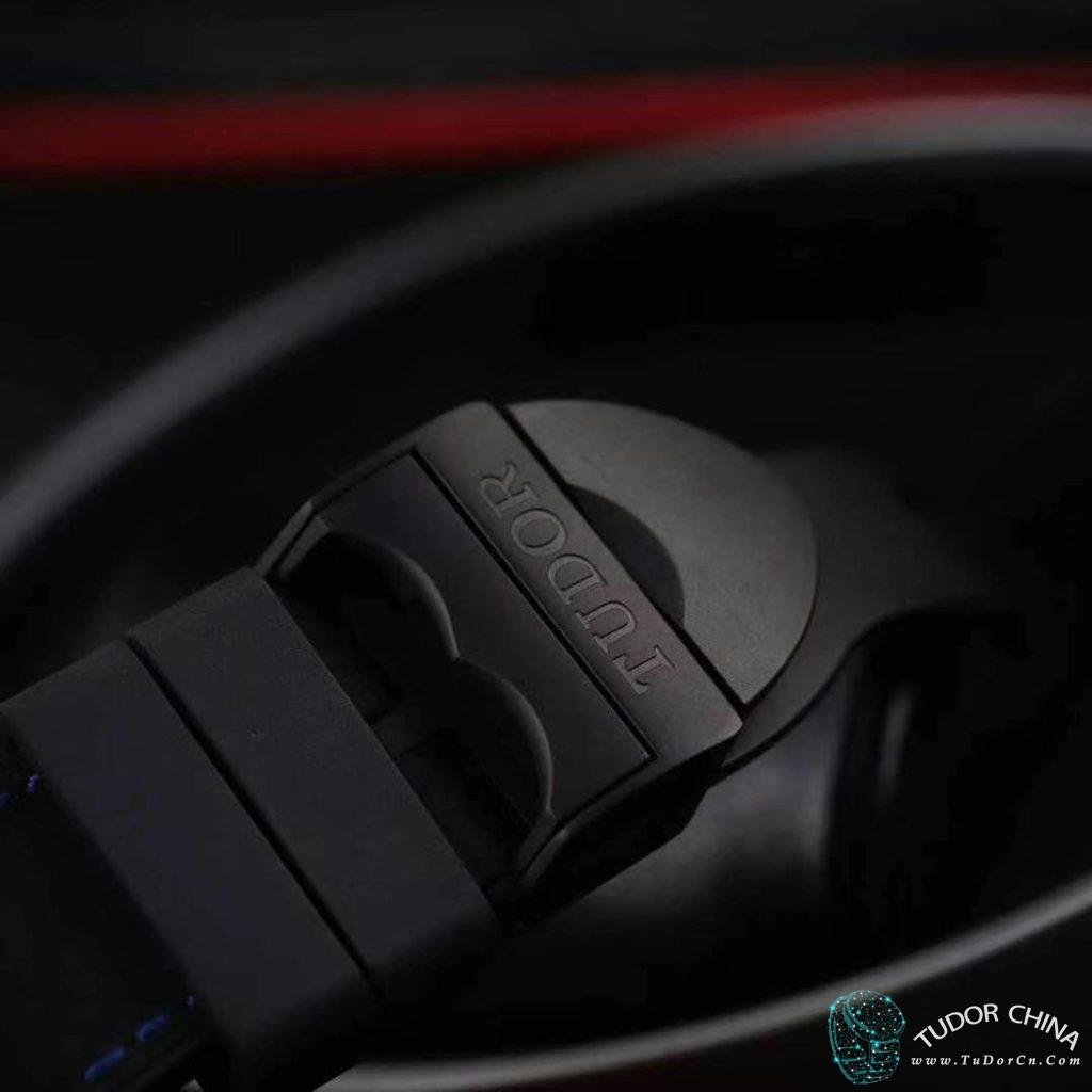 m79210cnu-0007 Physical picture