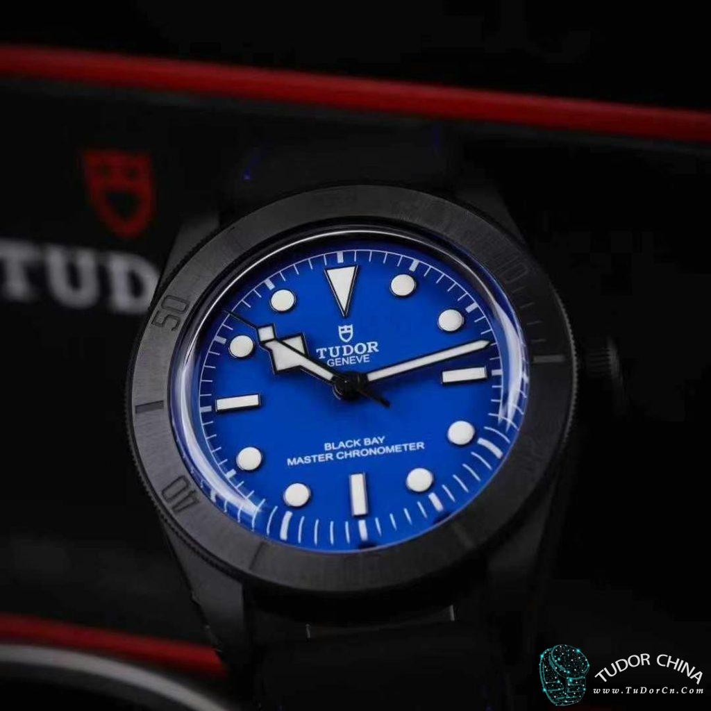 m79210cnu-0007 Physical picture