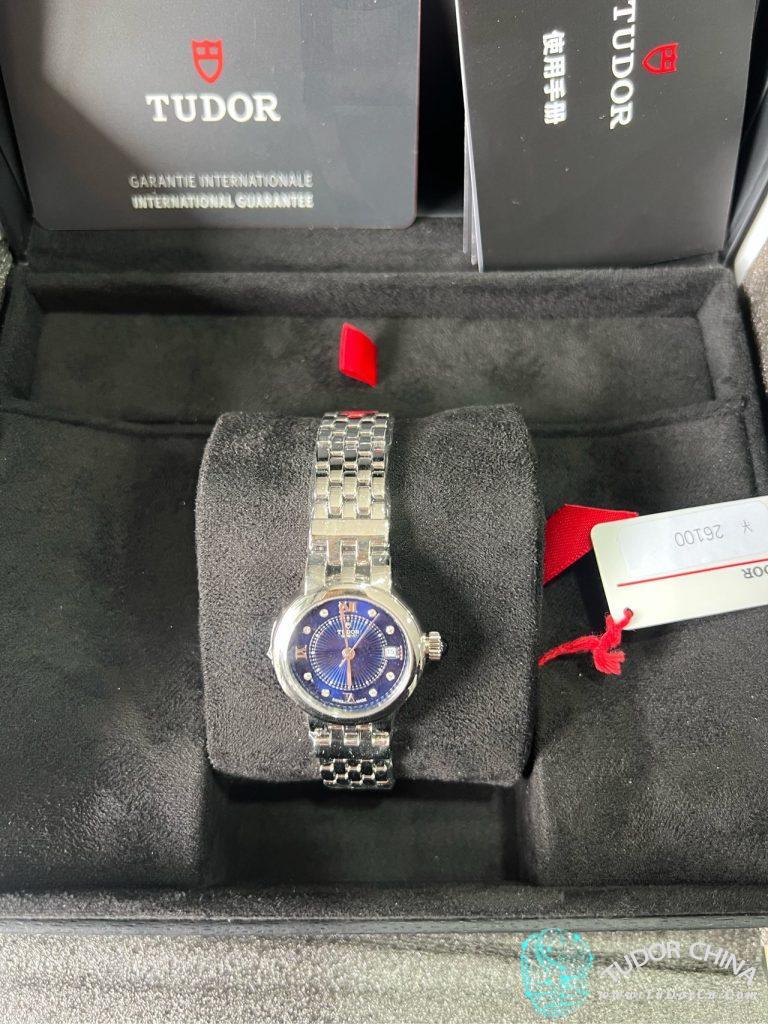 m35200-0010 Physical picture 