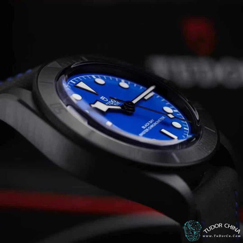 m79210cnu-0007 Physical picture