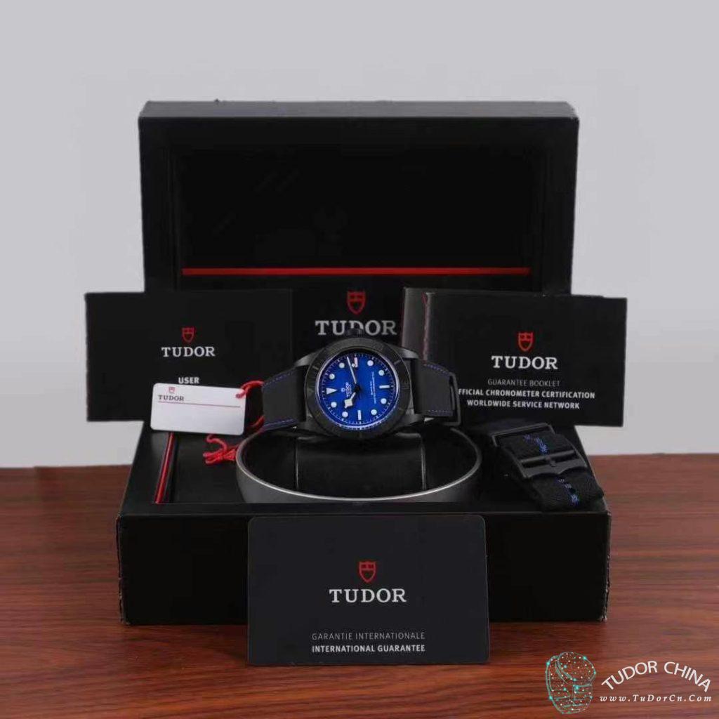 m79210cnu-0007 Physical picture