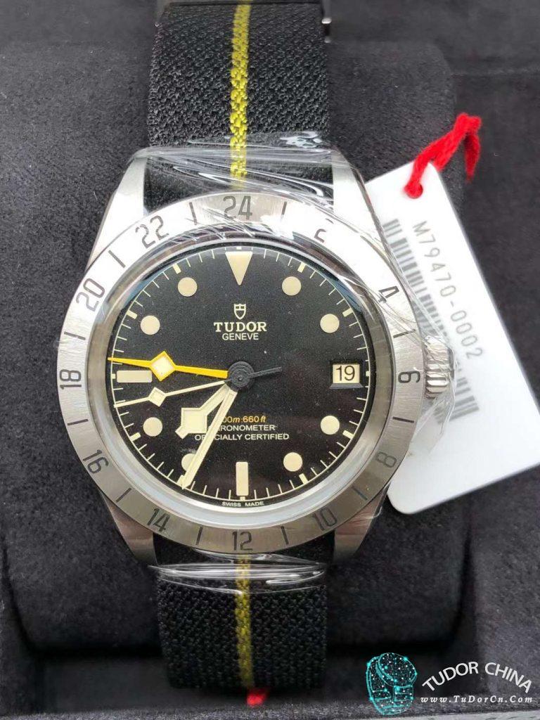 m79470-0002 Physical picture