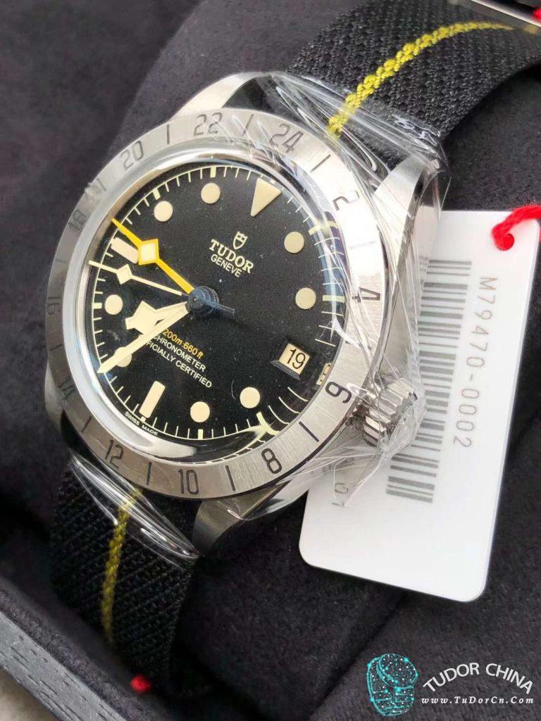 m79470-0002 Physical picture