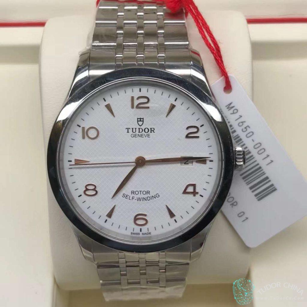 m91650-0011 Physical picture