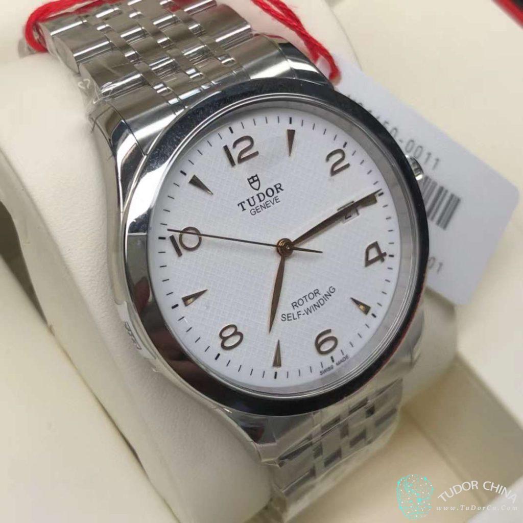 m91650-0011 Physical picture