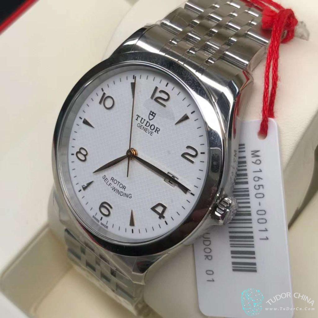 m91650-0011 Physical picture