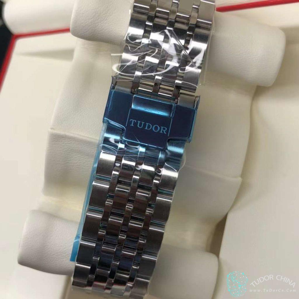 m91650-0011 Physical picture