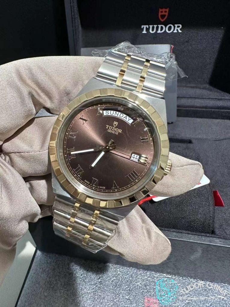 m28603-0007 Physical picture