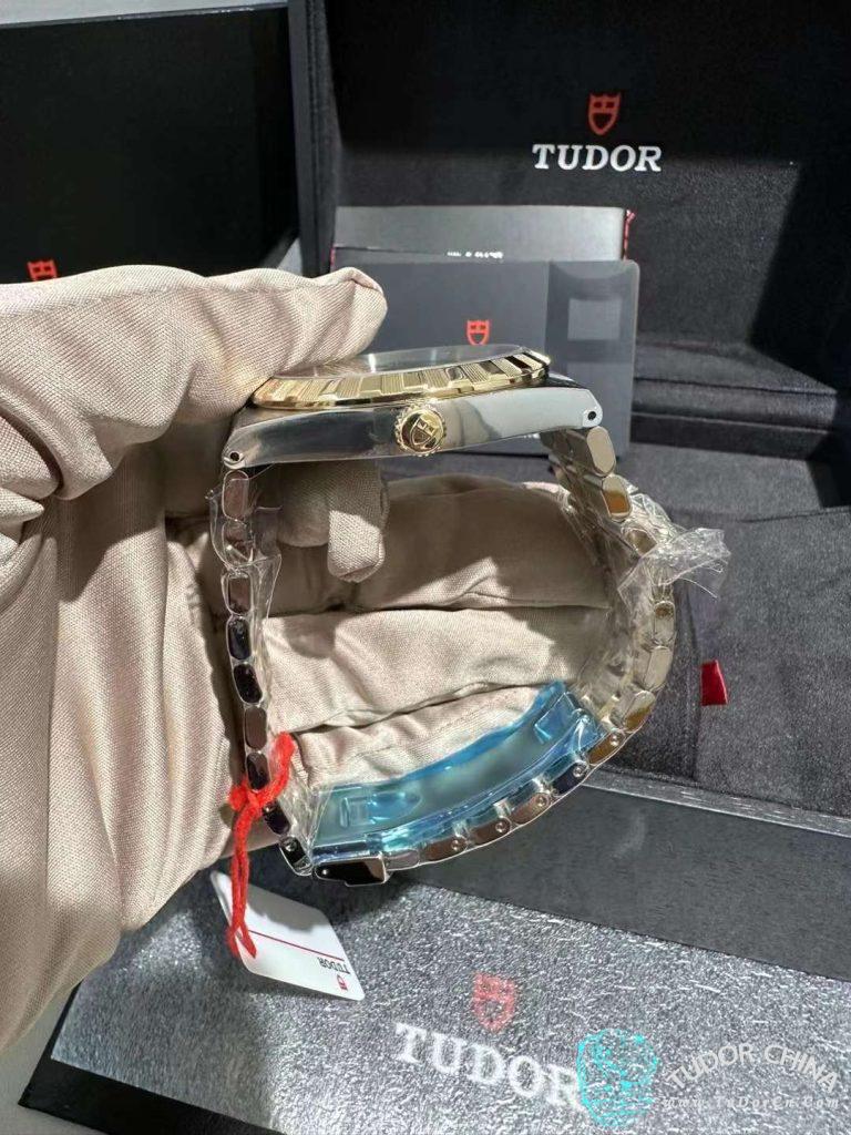 m28603-0007 Physical picture