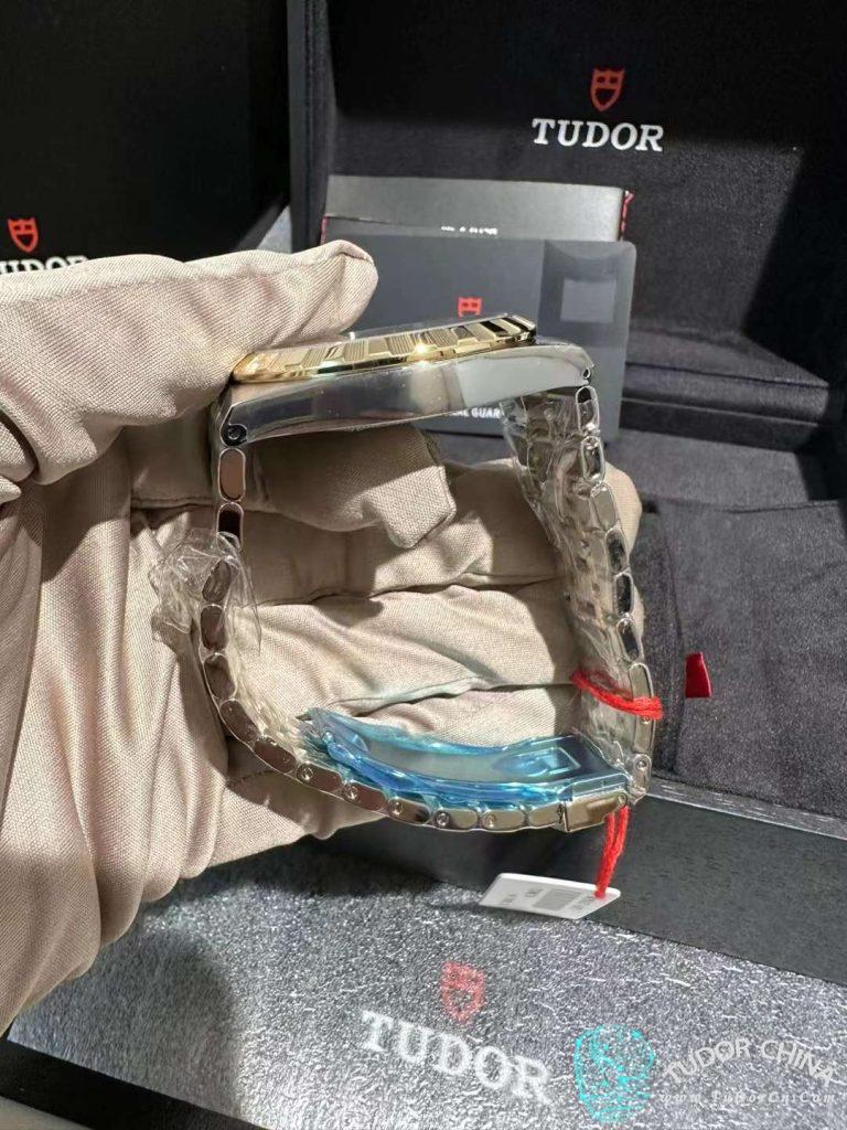 m28603-0007 Physical picture