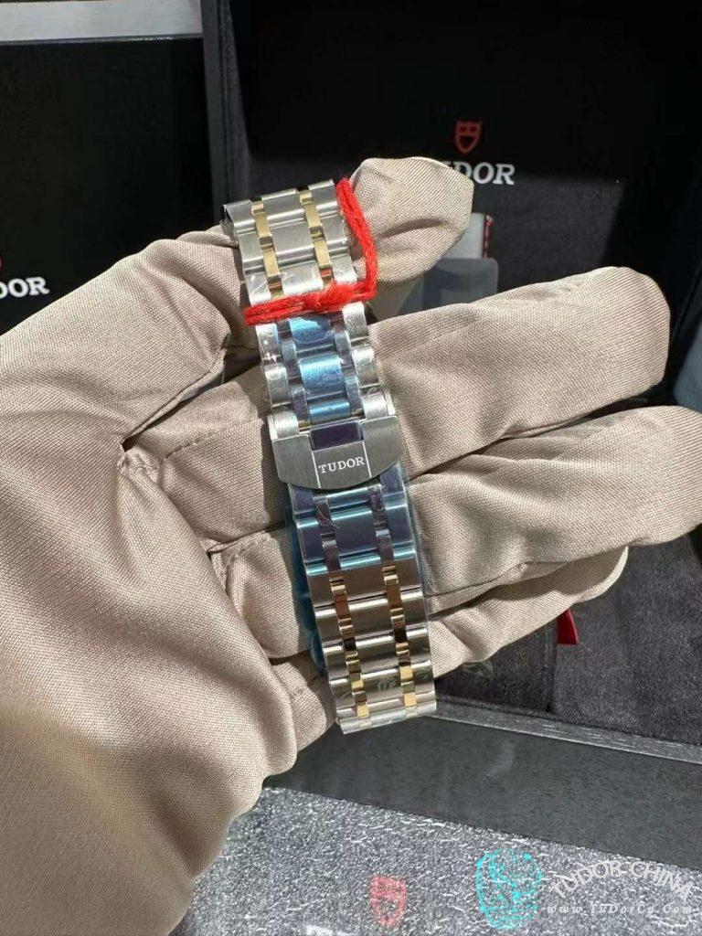 m28603-0007 Physical picture