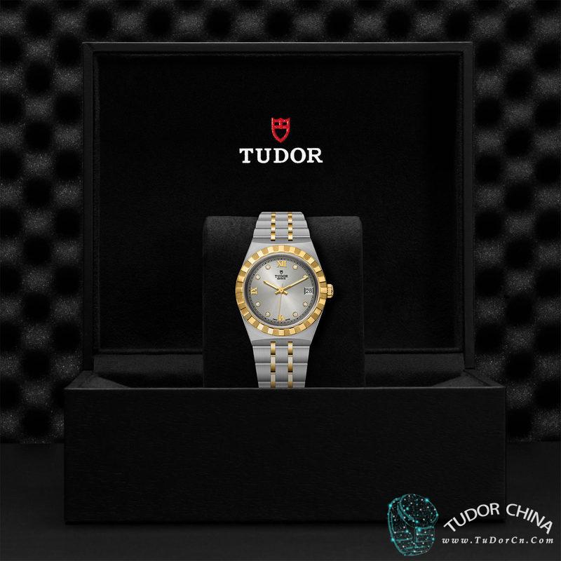 m28403-0002 Physical picture 