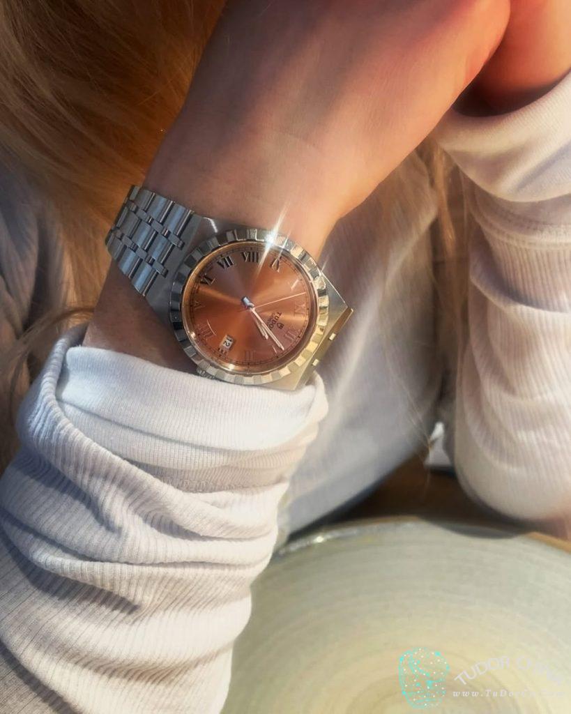 m28400-0009 Physical picture