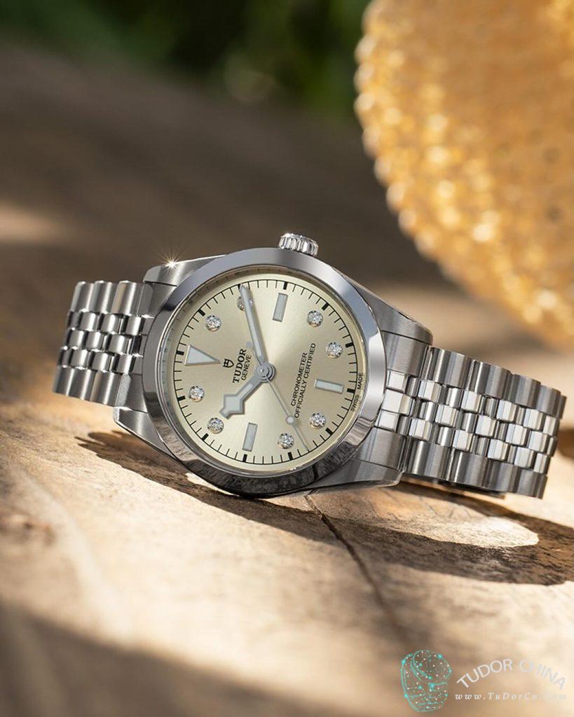 m79600-0006 Physical picture