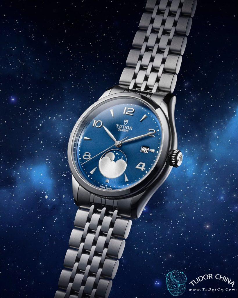 m91560-0002 Physical picture