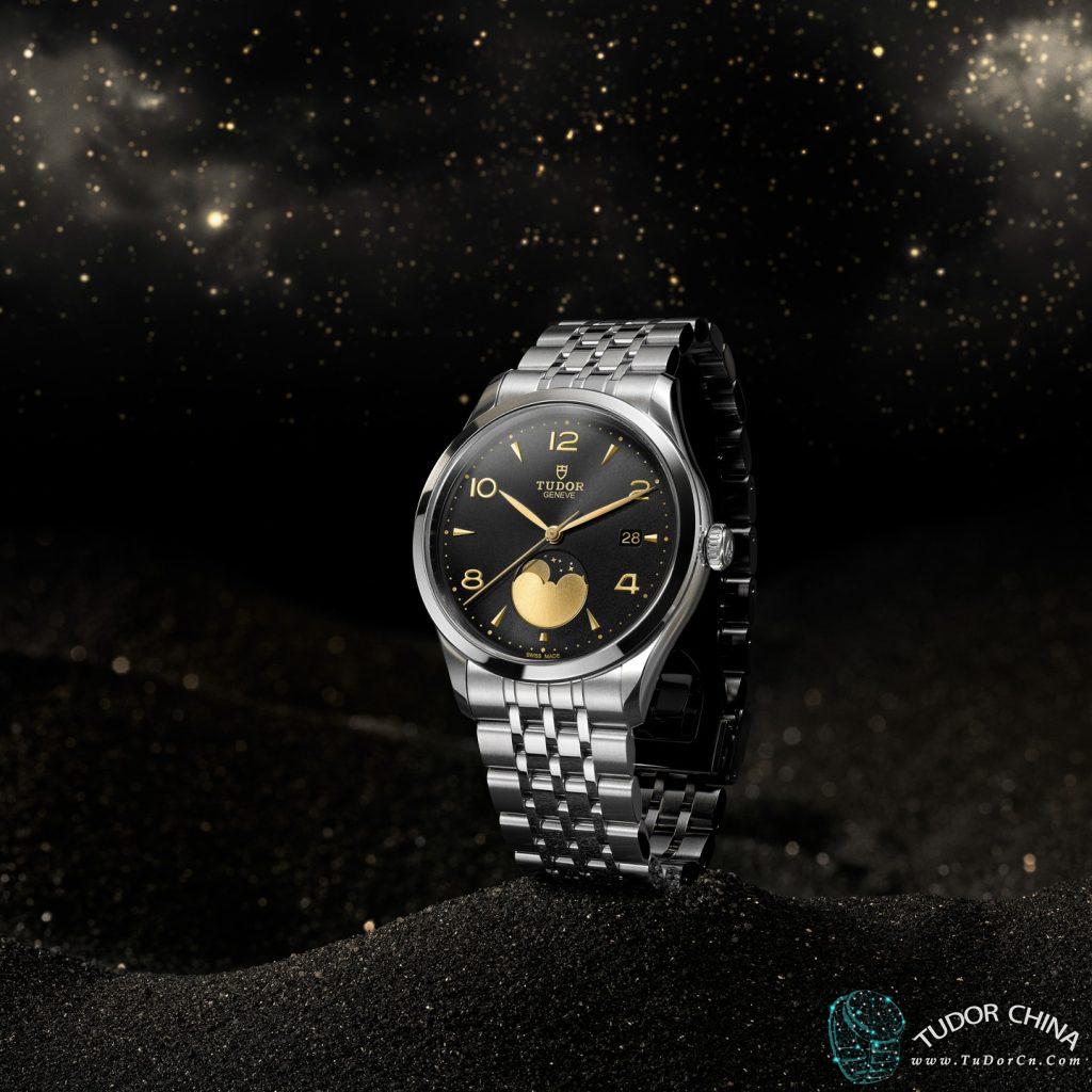 m91560-0003 Physical picture