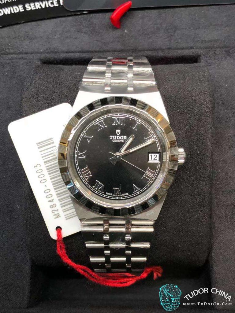 m28400-0003 Physical picture