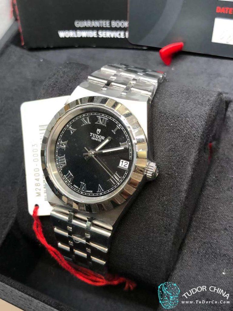 m28400-0003 Physical picture