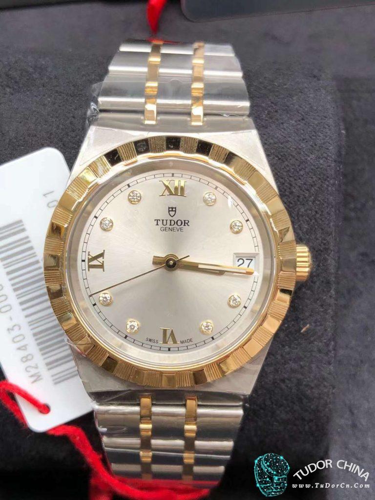 m28403-0002 Physical picture 