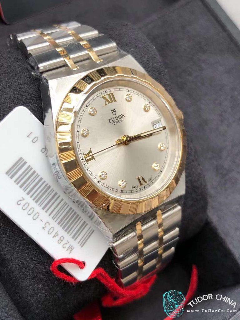 m28403-0002 Physical picture 