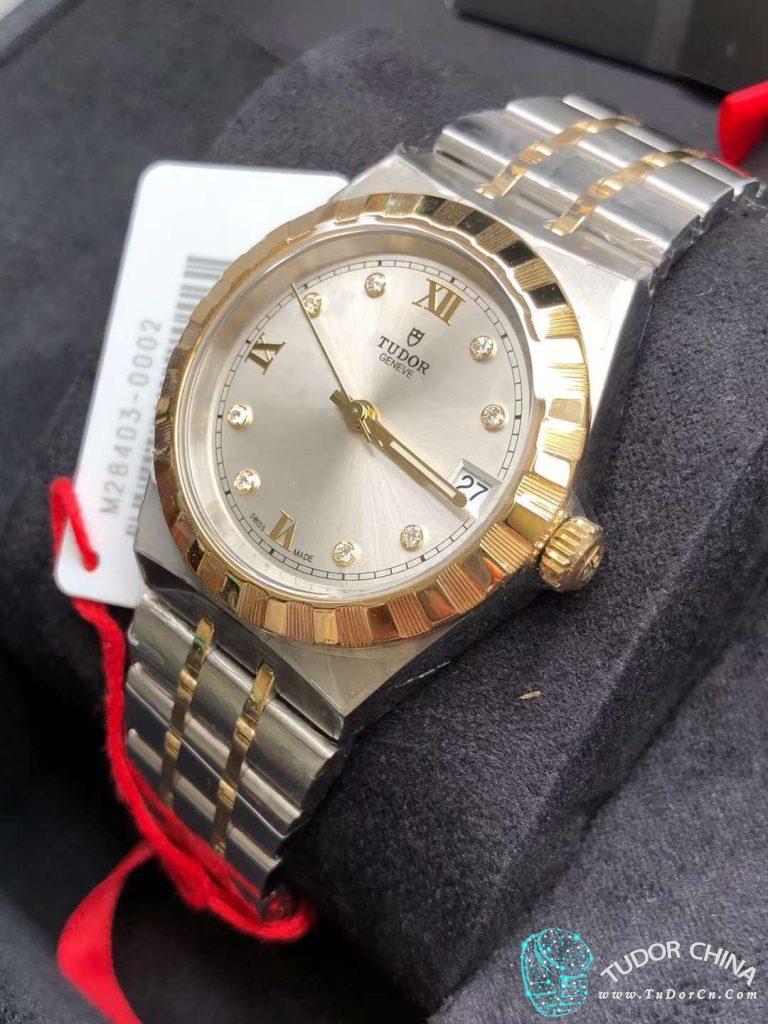 m28403-0002 Physical picture 