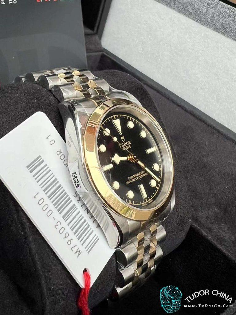 m79603-0001 Physical picture