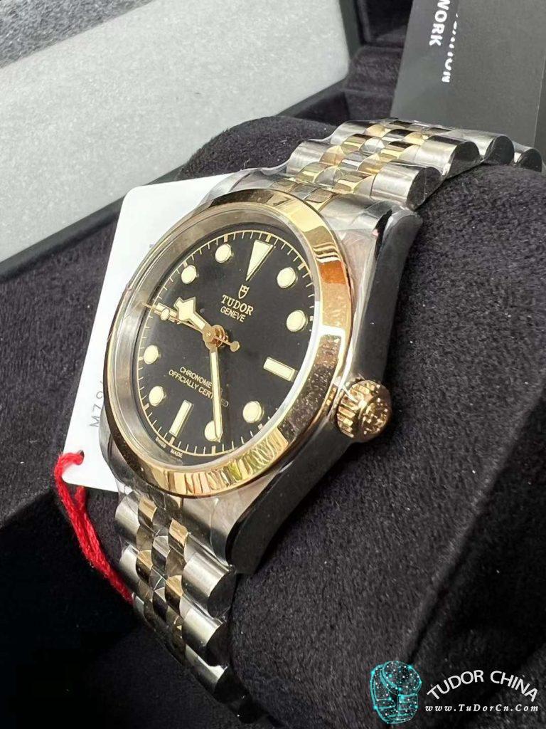 m79603-0001 Physical picture