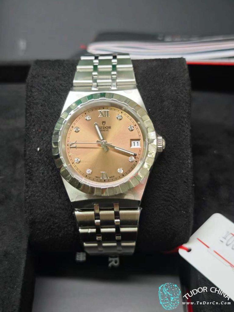 m28400-0011 Physical picture 