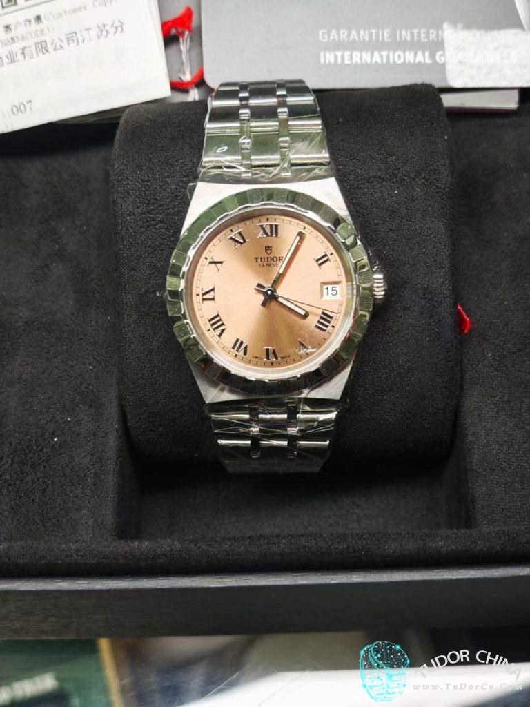 m28400-0009 Physical picture